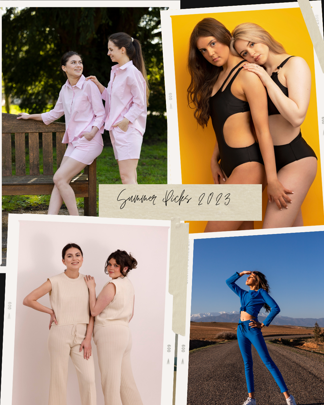 bereal, bereal uk, bereal summer, summer dress, london, body positivity, women clothing, women fashion , bereal dresses, bereal clothes