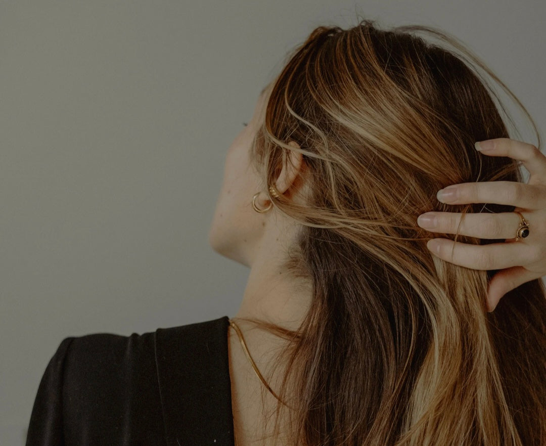 BeReal Skin and beyond, BeReal, BeReal wellness, BeReal head massaging tools, BeReal UK, BeReal blog