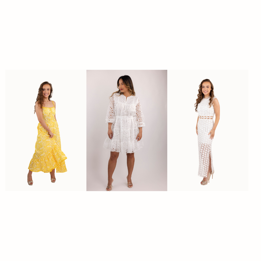 BeReal, BeReal blog, June wardrobe essentials, BeReal clothing, BeReal Wear