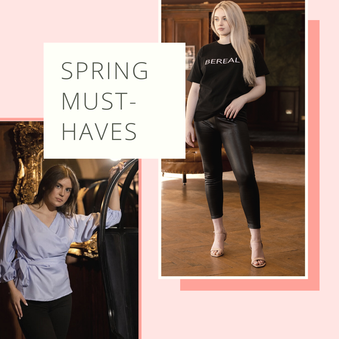 bereal spring collections, bereal wear viral, bereal hollyood, beverly hills, spring collection, clothing for women, stylish swinwear, swimwear for women, bikini, one piece swimsuits