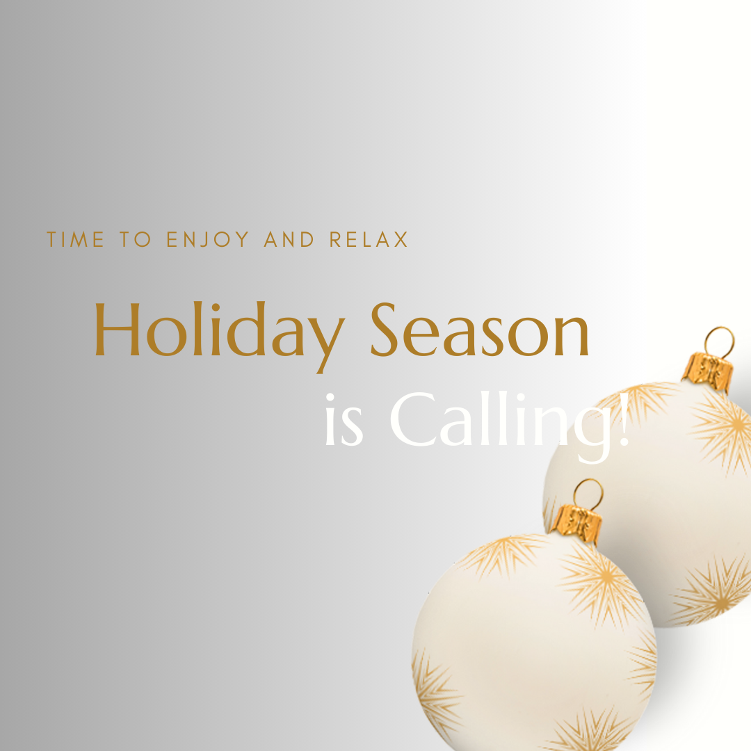 BeReal, BeReal Wellness, BeReal Skin and Beyond, wellness products