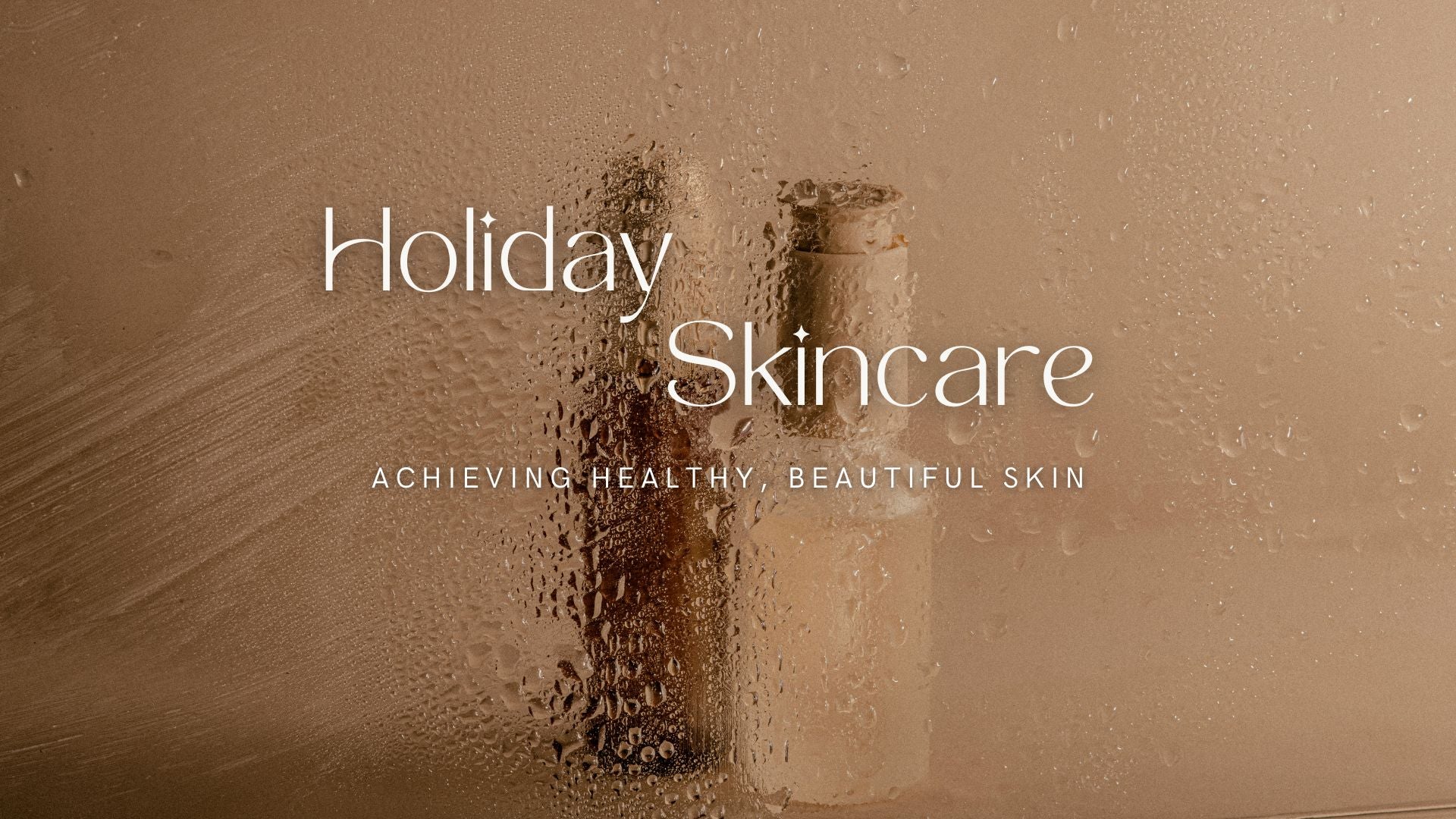 BeReal, BeReal Skin and Beyond, BeReal wellness, BeReal Skincare