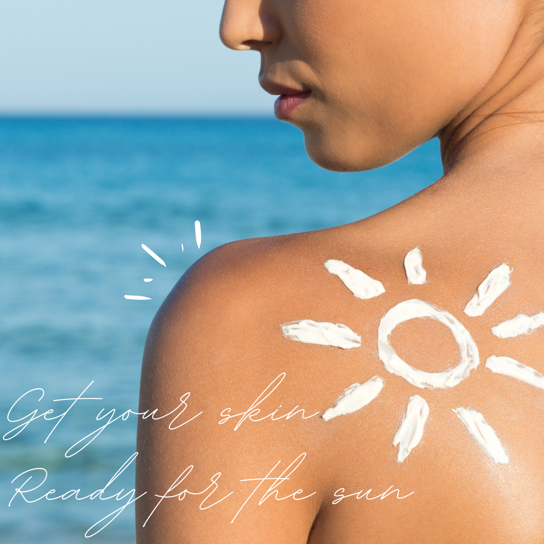 bereal france, bereal uk, bereal london, bereal usa, bereal app, women clothing, bereal wear, bereal clothing, bereal blogs, bereal face roller, bereal leggings, bereal sports bra, bereal women clothing, bereal clothes, bereal clothing