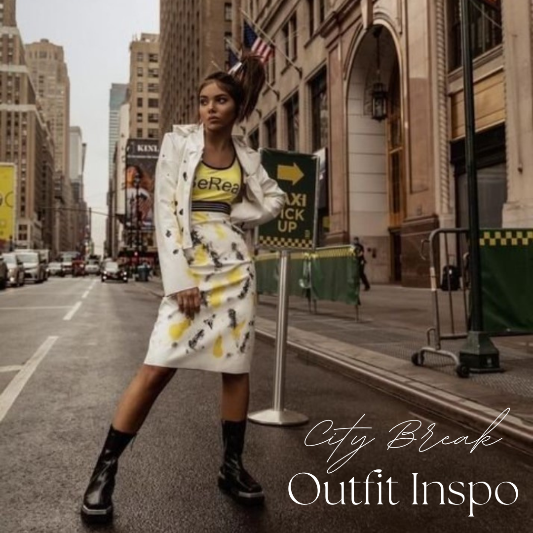 bereal london, bereal uk, bereal paris, bereal usa, women clothing, bereal blogs, bereal official, bereal leggings, work wear, bereal workwear, bereal outfit, bereal sports bra