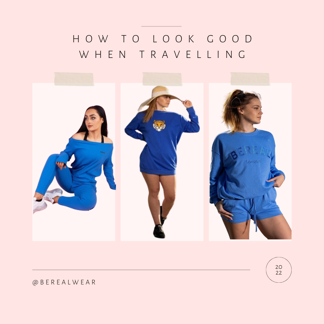 bereal, berealwear, gymleggings, sportsbra, womenwear, womanclothing