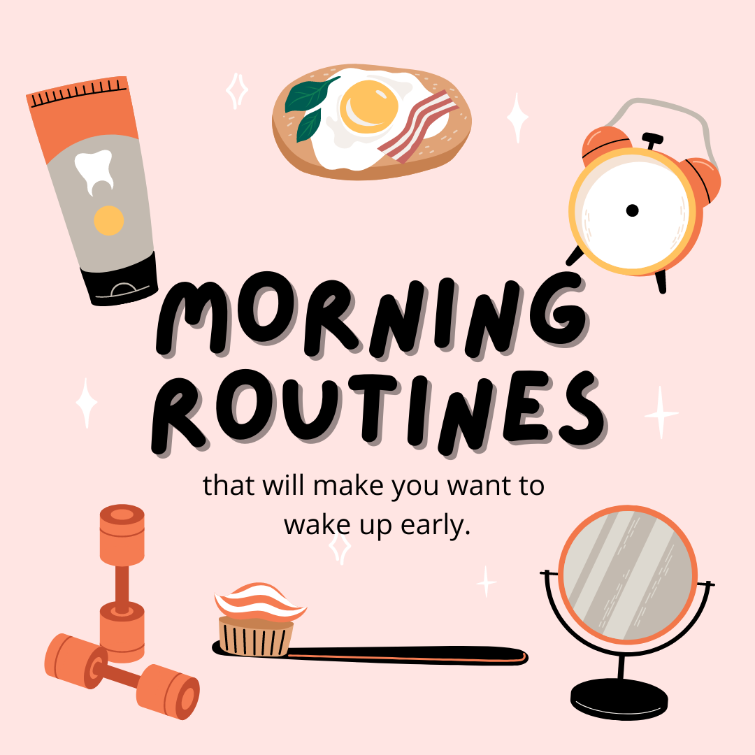 berealwear,bereal,berealsportsbra,berealyogaleggings, berealwomenclothing