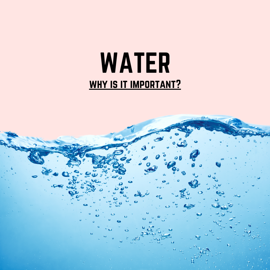 bereal,berealwear,savewaterbereal,savewaterberealwear,savewaterberealai,berealapp,berealleggings,berealsportsbra,berealclothing