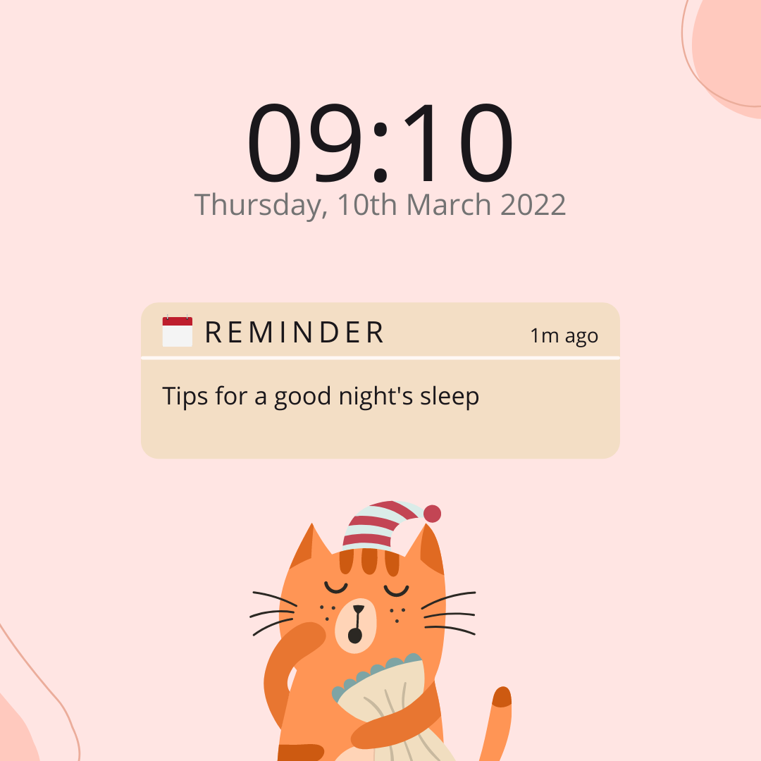 berealwear,berealwearblogs,berealblog,berealblogs,womenclothing,berealleggings,sportsbra,womenswear,womenhoodies,workingfromhomeclothes,workingfromhome,wellness,berealwellness