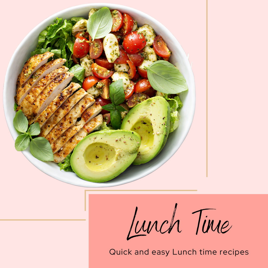 bereal,berealwear,berealblogs,berealrecipes,berealleggings,berealwearsportsbra,berealwearleggings