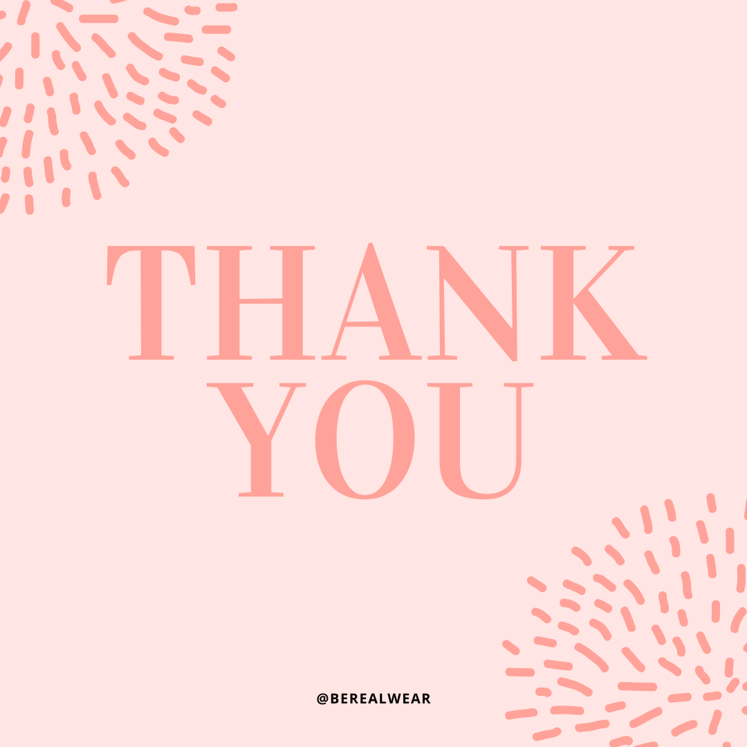 bereal, bereal blogs, bereal wear, gratitude blog, bereal wellness, appreciation week, employee appreciation, gratitude bereal, act of kindness, kindness blog, bereal wellness, wellness blog, wellness blogs