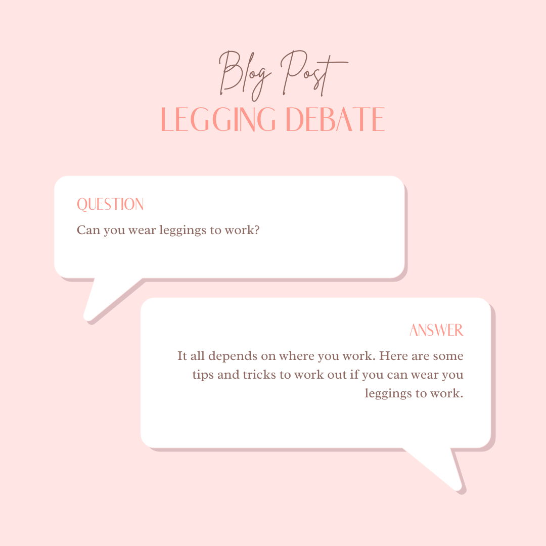 berealwear, bereal, berealleggings, sportsbra, berealblog