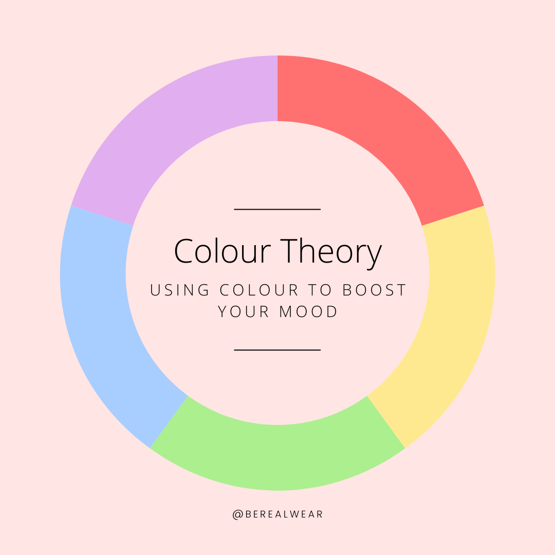 berealwear, berealleggings,bereal, workoutclothing,workout,gymwear,fitnesswear, athleisure