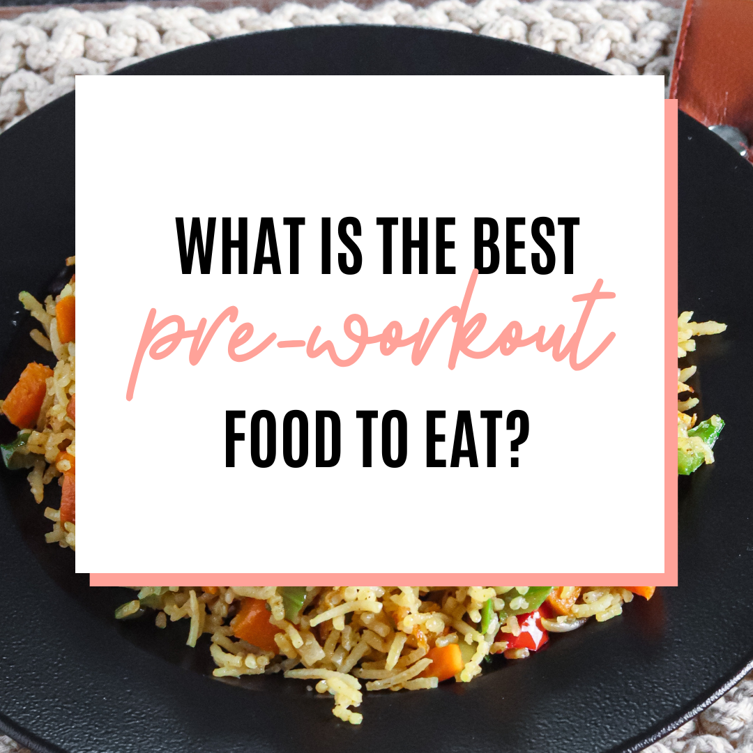 bereal london, bereal uk, bereal paris, bereal usa, women clothing, bereal blogs, bereal official, bereal leggings, work wear, bereal workwear, bereal outfit, bereal sports bra