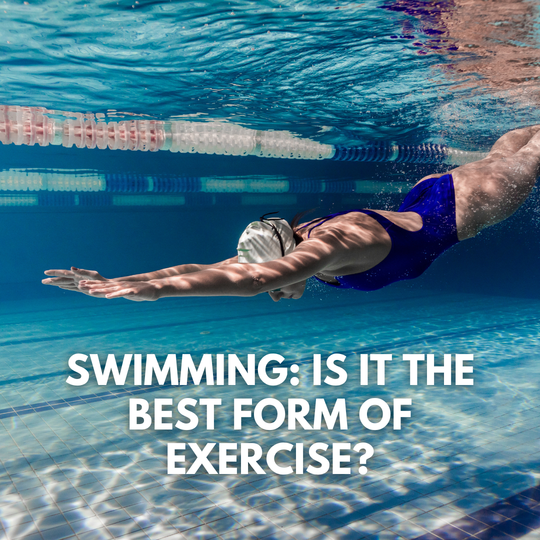 bereal london, bereal uk, bereal paris, bereal usa, women clothing, bereal blogs, bereal official, bereal leggings, bikini, one piece swimsuit, work wear, bereal workwear, bereal cares, woman swimwear, swimming benefits, bereal swimsuits, women swimwear