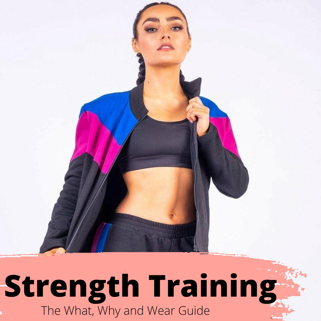 BeReal wear, bereal, bereal clothing, bereal summer trend, bereal blog, bereal women clothing, bereal cycling shorts, bereal shorts, summer trends