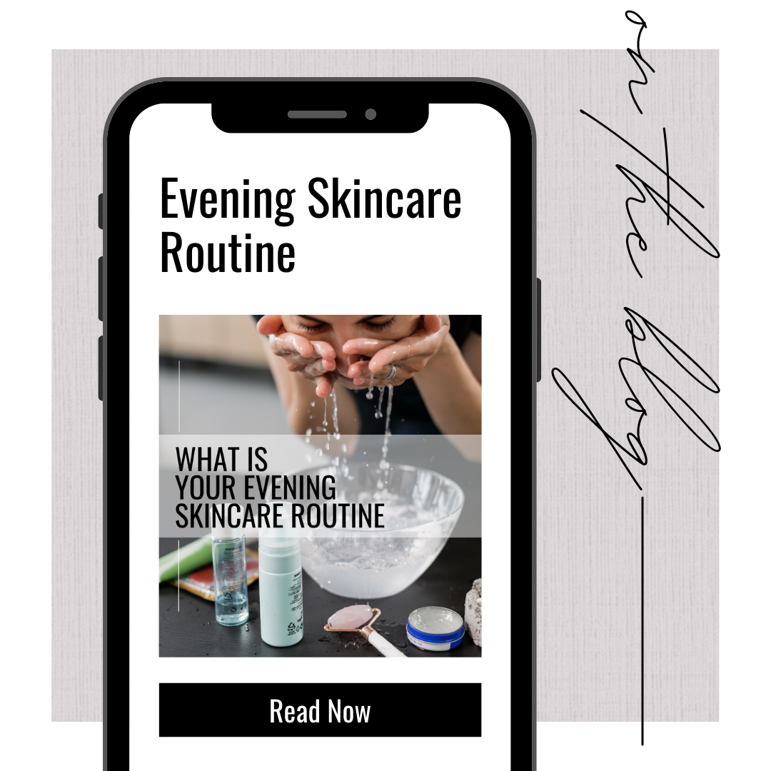 bereal wear, bereal, bereal blogs, bereal skincare, bereal social media, bereal cares, bereal sports bra, bereal leggings, bereal , bereal be you, evening skincare blog, skin care blog