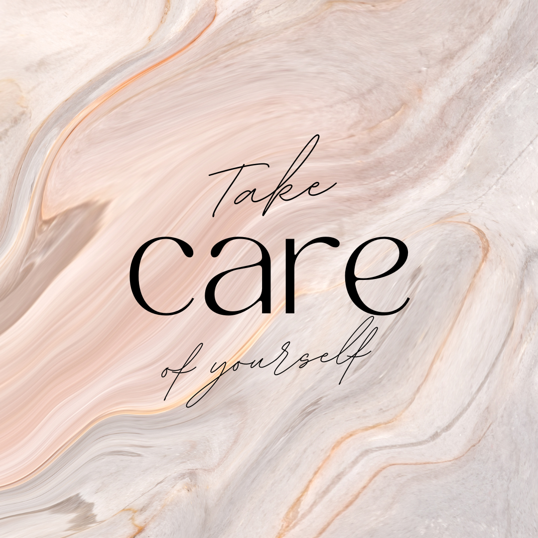 bereal, bereal wear, bereal blog, london blog, blogger, bereal london, bereal uk, bereal clothing, bereal self care, bereal wellness, bereal skin and beyond