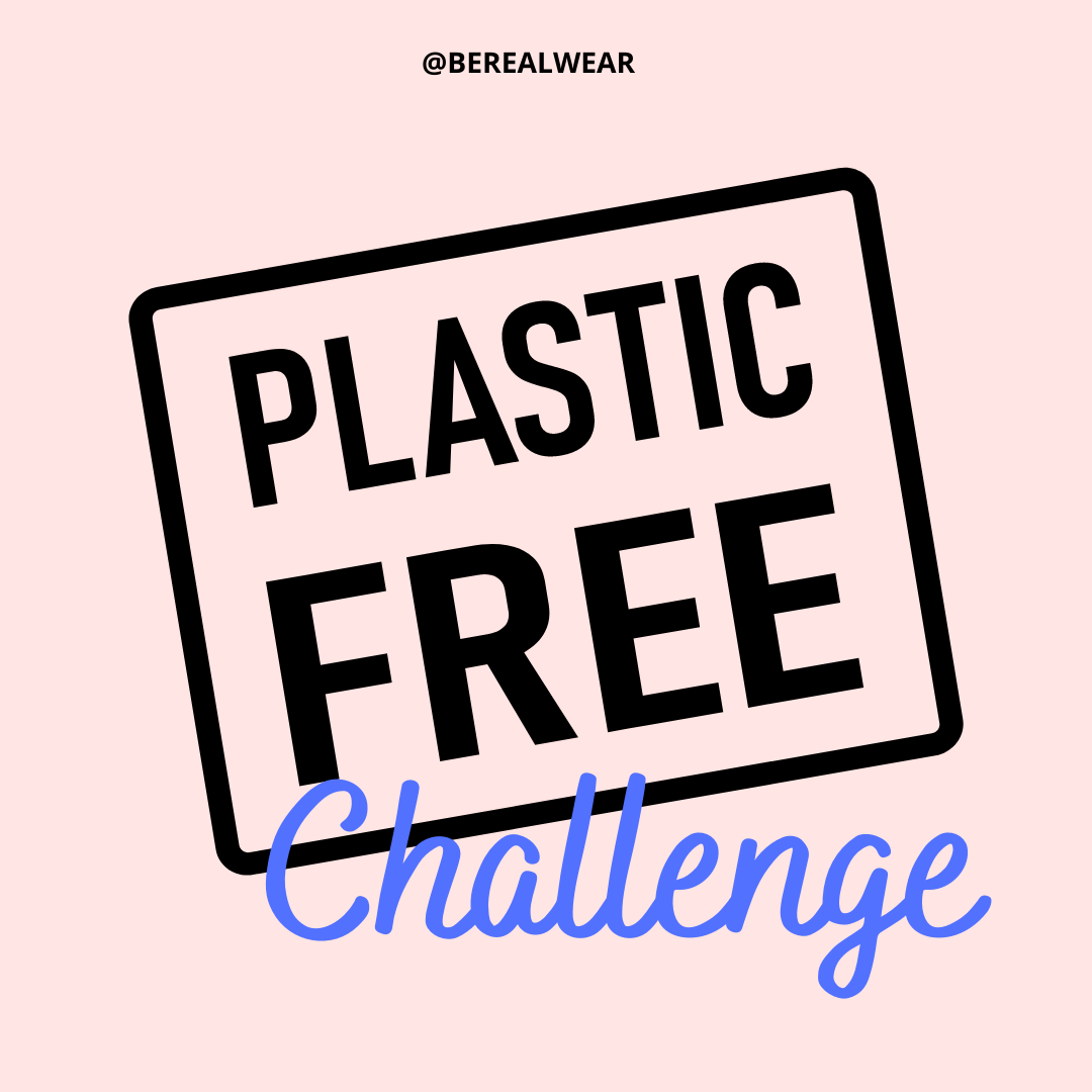 bereal,berealwear,plasticfreechallenge,gymclothing,womenclothing