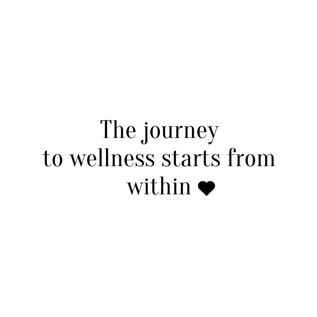 spring wellness, april, sping vibes, bereal blog , BeReal Blog, BeReal, BeReal Wear