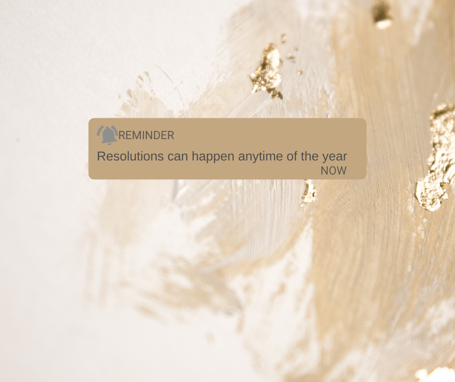 BeReal Blog, New Year Blog, BeReal Skin and Beyond