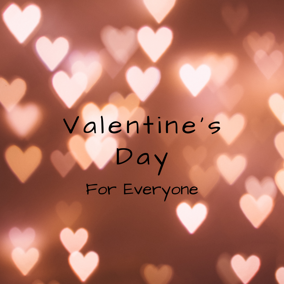 bereal wear, gym leggings, sports bra, hoodies for women, women hoodies, athleisure, black shorts, running shorts,