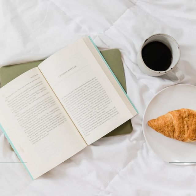 bereal wear, bereal, bereal blogs, bereal skincare, bereal social media, bereal cares, bereal sports bra, bereal leggings, bereal , work life balance, work life balance blog, office, office wear, work wear, business blog, work life balance tips