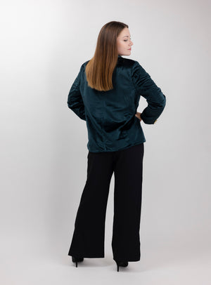 Women's clothing, festive clothing, women fashion, party wear, BeReal Wear, BeReal dresses, BeReal new drops