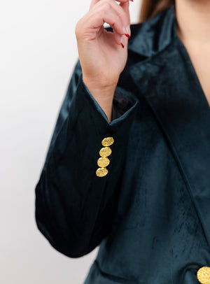 Women's clothing, festive clothing, women fashion, party wear, BeReal Wear, BeReal dresses, BeReal new drops