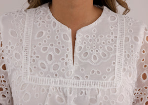 BeReal, BeReal UK, BeReal USA, BeReal Dresses, Women clothing , Women dress