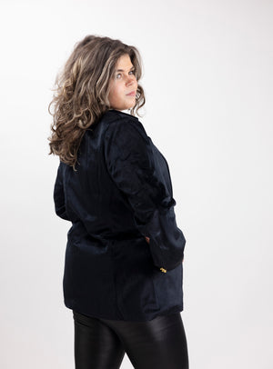 Women's clothing, festive clothing, women fashion, party wear, BeReal Wear, BeReal dresses, BeReal new drops