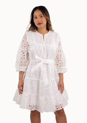 BeReal, BeReal UK, BeReal USA, BeReal Dresses, Women clothing , Women dress