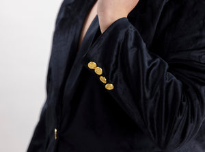 Women's clothing, festive clothing, women fashion, party wear, BeReal Wear, BeReal dresses, BeReal new drops