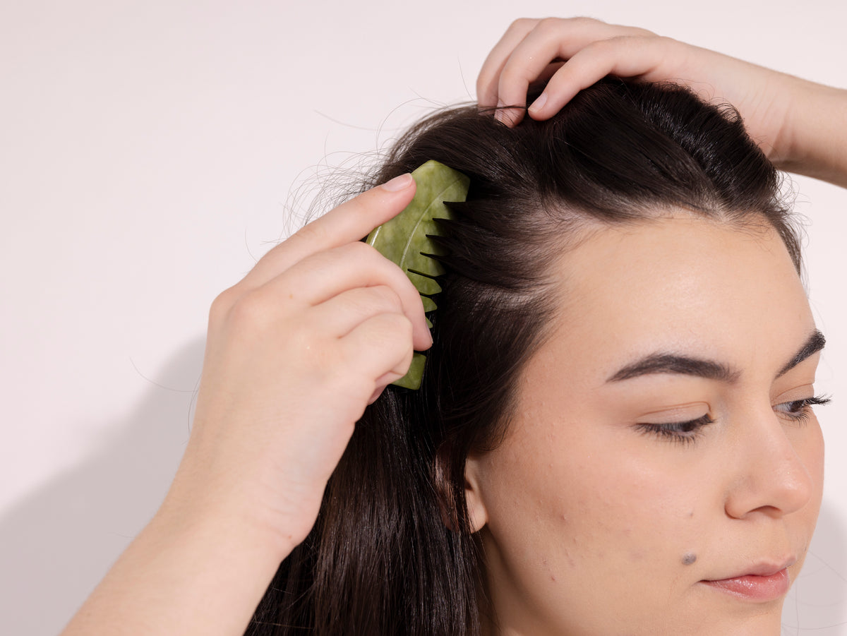 BeReal Skin and Beyond wellness