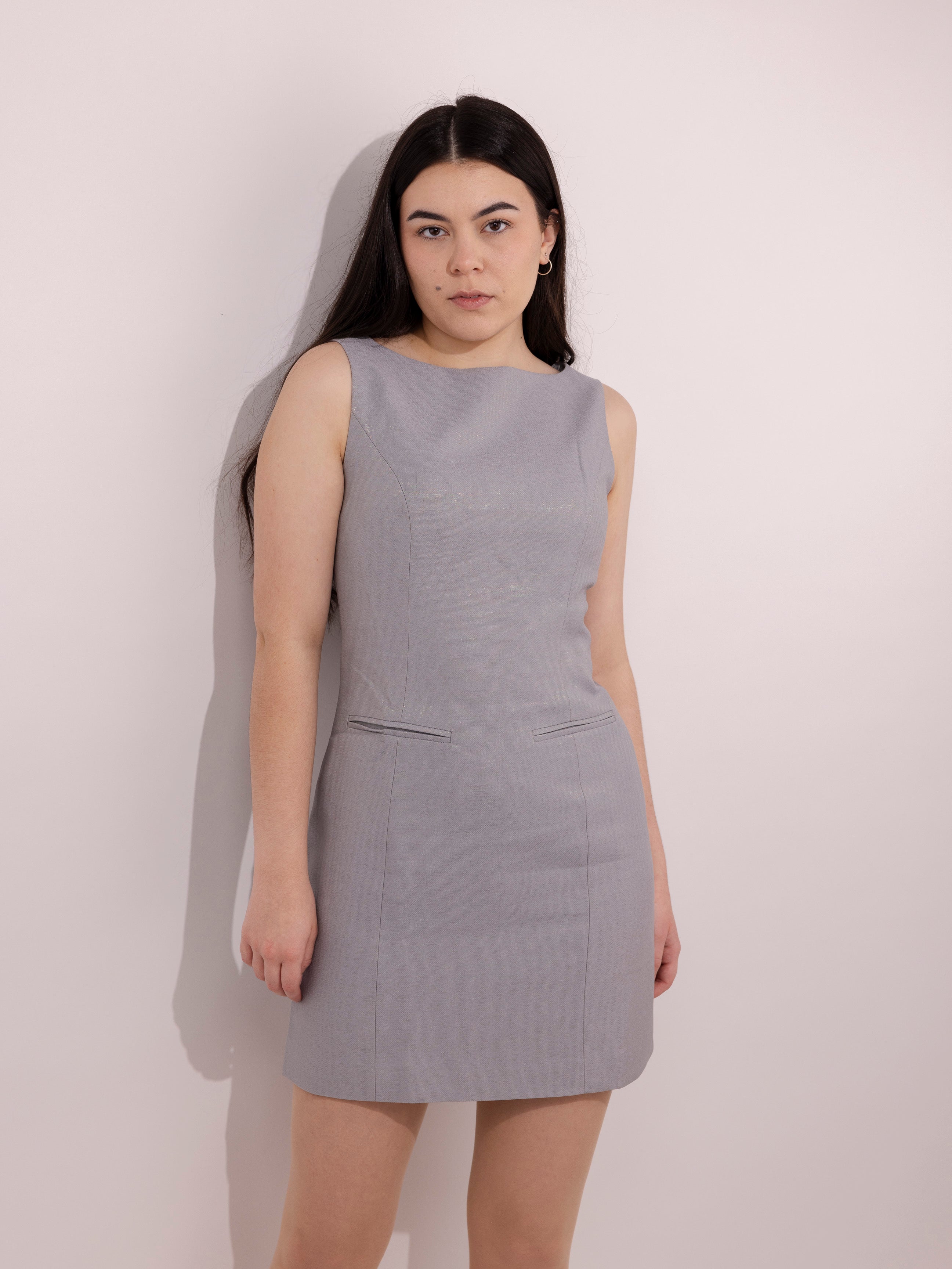 BeReal, BeReal dresses, dresses, short dress, dresses, party dresses