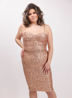 Women's clothing, festive clothing, women fashion, party wear, BeReal Wear, BeReal dresses, BeReal new drops