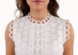 BeReal, BeReal UK, BeReal USA, BeReal Dresses, Women clothing , Women dress