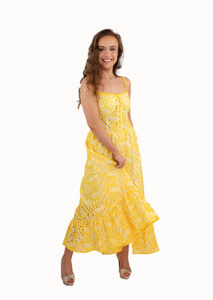 BeReal UK, BeReal US, women dresses, dresses, spring collection, BeReal Wear