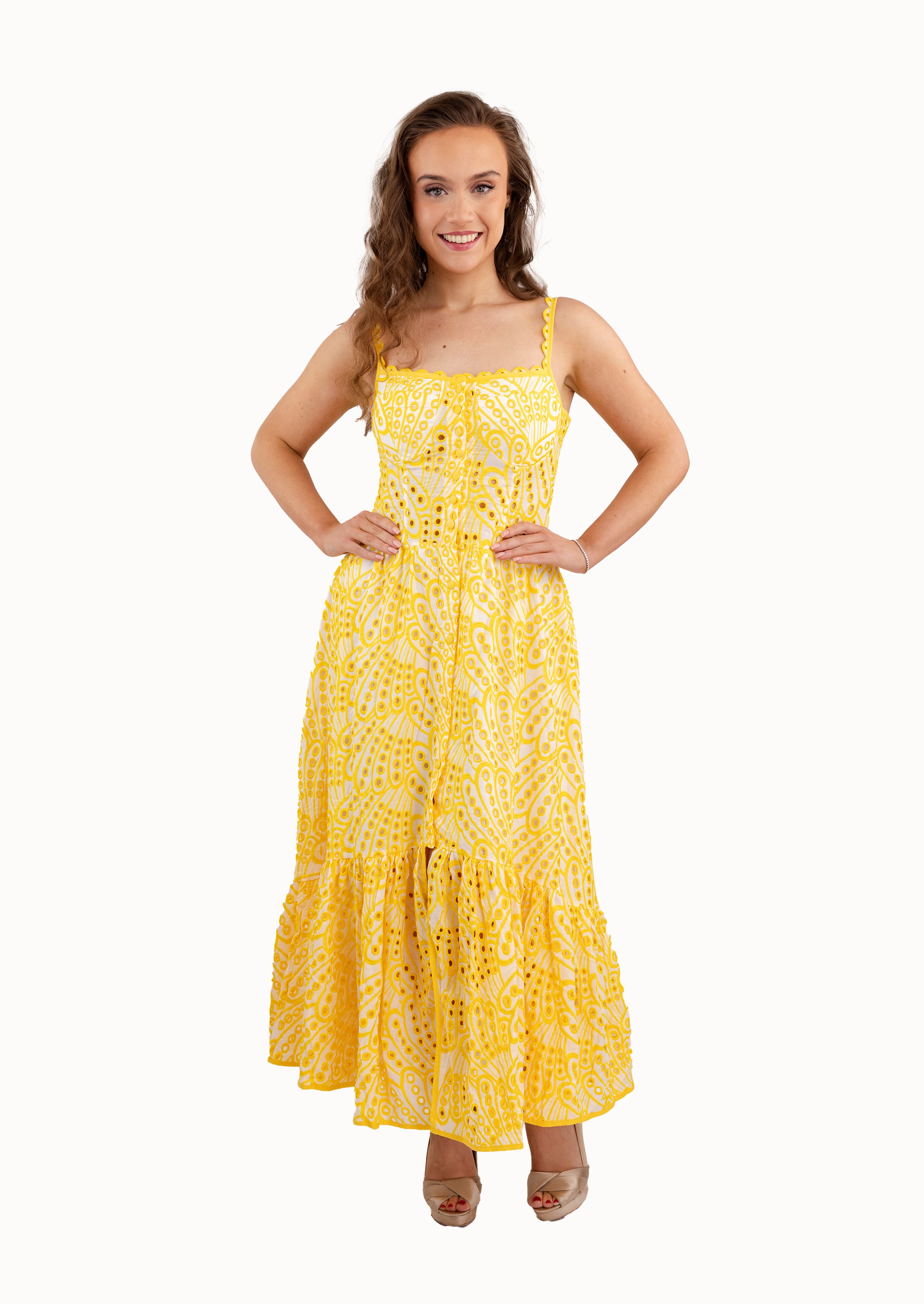 BeReal UK, BeReal US, women dresses, dresses, spring collection, BeReal Wear