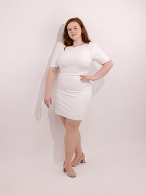 BeReal, BeReal dresses, dresses, short dress, dresses, party dresses