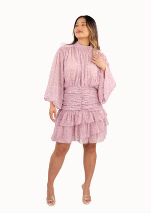 BeReal UK, BeReal US, women dresses, dresses, spring collection, BeReal Wear
