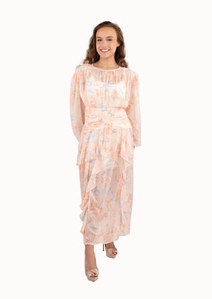 BeReal UK, BeReal US, women dresses, dresses, spring collection, BeReal Wear