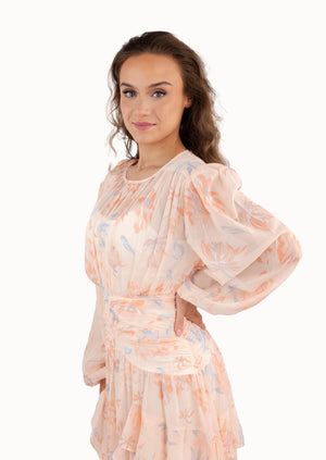 BeReal UK, BeReal US, women dresses, dresses, spring collection, BeReal Wear