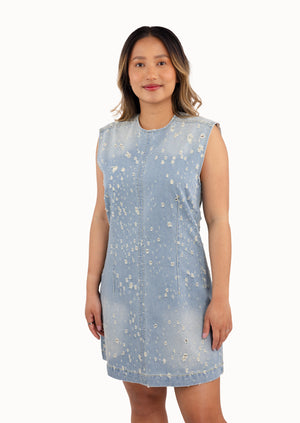 BeReal UK, BeReal US, women dresses, dresses, spring collection, BeReal Wear