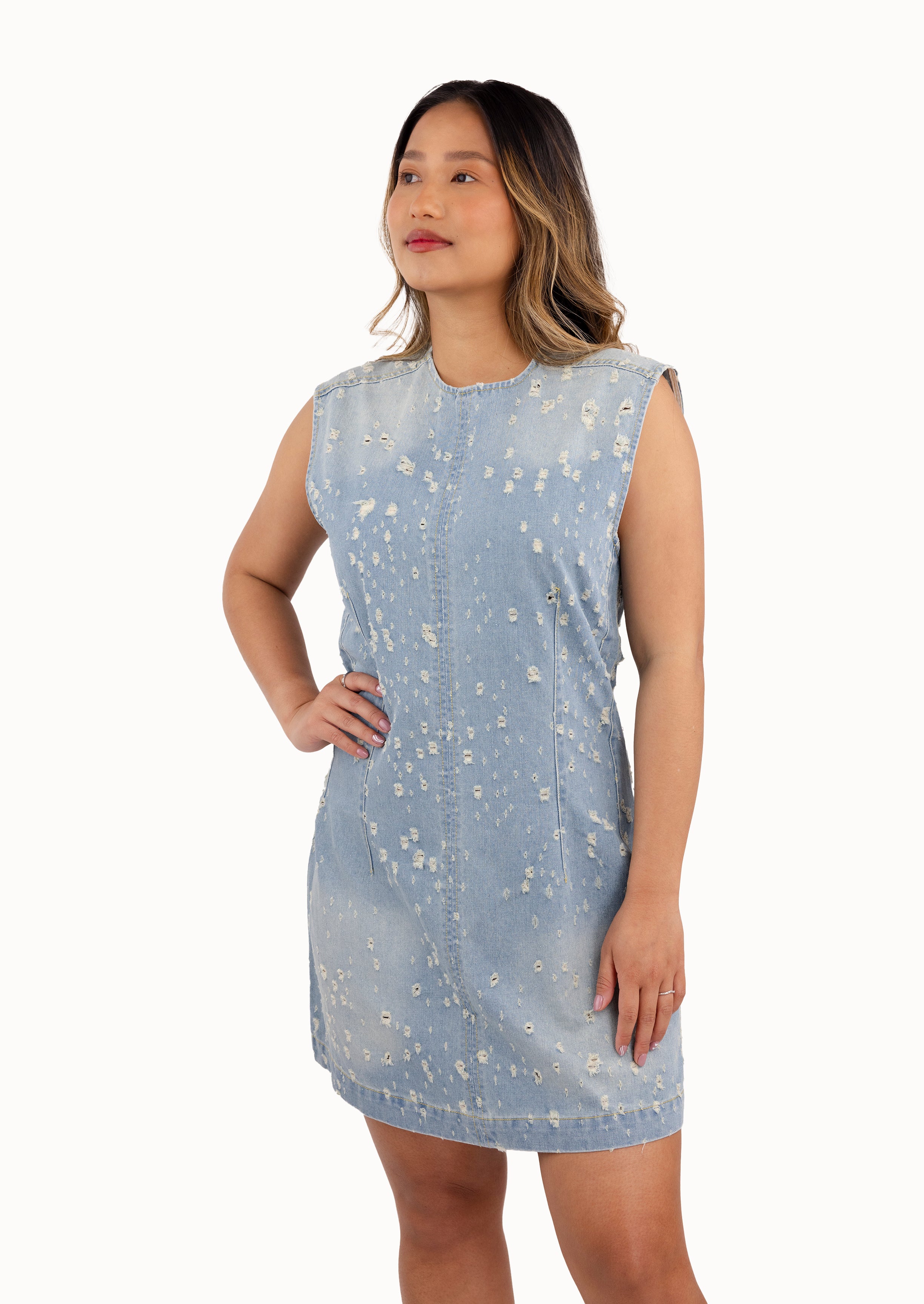 BeReal UK, BeReal US, women dresses, dresses, spring collection, BeReal Wear