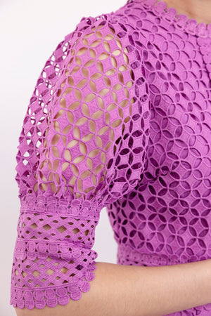 BeReal clothing, BeReal, BeReal UK, BeReal Dresses, BeReal London, Sports Bras