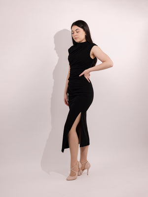 BeReal, BeReal dresses, dresses, short dress, dresses, party dresses