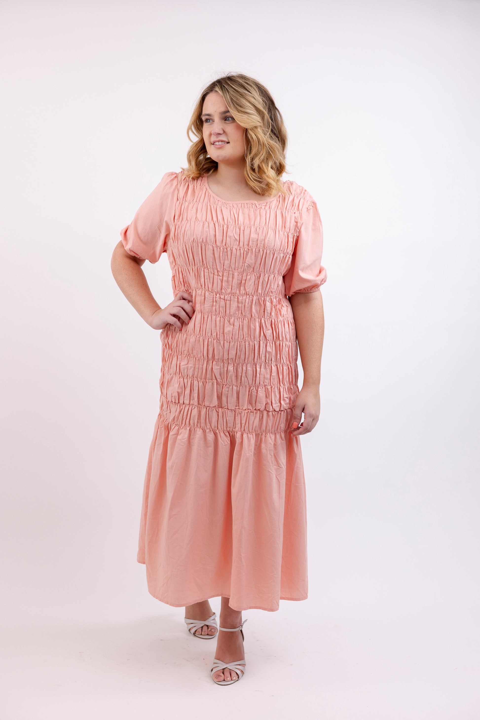 BeReal clothing, BeReal, BeReal UK, BeReal Dresses, BeReal London, Sports Bras
