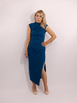 BeReal, BeReal dresses, dresses, short dress, dresses, party dresses