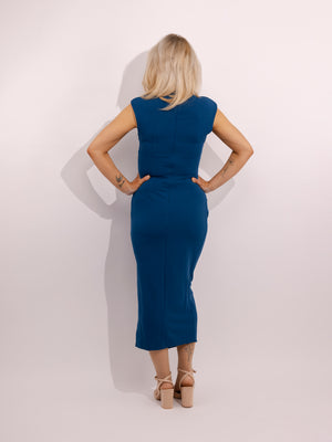 BeReal, BeReal dresses, dresses, short dress, dresses, party dresses