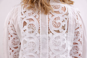 BeReal clothing, BeReal, BeReal UK, BeReal Dresses, BeReal London, Sports Bras